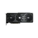 GIGABYTE GeForce RTX 5050 GAMING OC 8G Grafikkarte - 8GB GDDR6, 128bit, PCI-E 5.0, 2632MHz Kerntakt, 2 x DP, 2 x HDMI, NVIDIA DLSS 4, GV-N5050GAMING OC-8GD