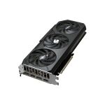 GIGABYTE GeForce RTX 5050 GAMING OC 8G Grafikkarte - 8GB GDDR6, 128bit, PCI-E 5.0, 2632MHz Kerntakt, 2 x DP, 2 x HDMI, NVIDIA DLSS 4, GV-N5050GAMING OC-8GD
