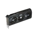 GIGABYTE GeForce RTX 5050 GAMING OC 8G Grafikkarte - 8GB GDDR6, 128bit, PCI-E 5.0, 2632MHz Kerntakt, 2 x DP, 2 x HDMI, NVIDIA DLSS 4, GV-N5050GAMING OC-8GD