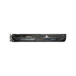 GIGABYTE GeForce RTX 5050 GAMING OC 8G Grafikkarte - 8GB GDDR6, 128bit, PCI-E 5.0, 2632MHz Kerntakt, 2 x DP, 2 x HDMI, NVIDIA DLSS 4, GV-N5050GAMING OC-8GD