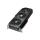GIGABYTE GeForce RTX 5050 GAMING OC 8G Grafikkarte - 8GB GDDR6, 128bit, PCI-E 5.0, 2632MHz Kerntakt, 2 x DP, 2 x HDMI, NVIDIA DLSS 4, GV-N5050GAMING OC-8GD