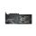 GIGABYTE GeForce RTX 5050 GAMING OC 8G Grafikkarte - 8GB GDDR6, 128bit, PCI-E 5.0, 2632MHz Kerntakt, 2 x DP, 2 x HDMI, NVIDIA DLSS 4, GV-N5050GAMING OC-8GD