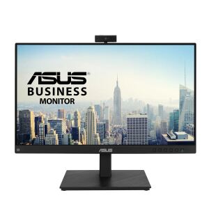 ASUS BE24EQSK Computerbildschirm 60,5 cm (23.8") 1920 x 1080 Pixel Full HD Schwarz