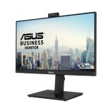 ASUS BE24EQSK Computerbildschirm 60,5 cm (23.8") 1920 x 1080 Pixel Full HD Schwarz