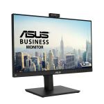 ASUS BE24EQSK Computerbildschirm 60,5 cm (23.8") 1920 x 1080 Pixel Full HD Schwarz