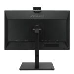 ASUS BE24EQSK Computerbildschirm 60,5 cm (23.8") 1920 x 1080 Pixel Full HD Schwarz