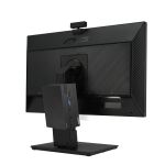 ASUS BE24EQSK Computerbildschirm 60,5 cm (23.8") 1920 x 1080 Pixel Full HD Schwarz