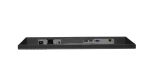 ASUS BE24EQSK Computerbildschirm 60,5 cm (23.8") 1920 x 1080 Pixel Full HD Schwarz