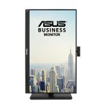 ASUS BE24EQSK Computerbildschirm 60,5 cm (23.8") 1920 x 1080 Pixel Full HD Schwarz