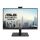 ASUS BE24EQSK Computerbildschirm 60,5 cm (23.8") 1920 x 1080 Pixel Full HD Schwarz