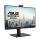 ASUS BE24EQSK Computerbildschirm 60,5 cm (23.8") 1920 x 1080 Pixel Full HD Schwarz
