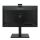 ASUS BE24EQSK Computerbildschirm 60,5 cm (23.8") 1920 x 1080 Pixel Full HD Schwarz