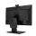 ASUS BE24EQSK Computerbildschirm 60,5 cm (23.8") 1920 x 1080 Pixel Full HD Schwarz