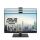 ASUS BE24EQSK Computerbildschirm 60,5 cm (23.8") 1920 x 1080 Pixel Full HD Schwarz