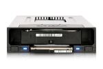 Icy Dock MB795SP-B Hard Drive Backplane 2,5/3,5" Speicherlaufwerkbehälter Schwarz