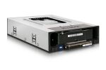 Icy Dock MB795SP-B Hard Drive Backplane 2,5/3,5" Speicherlaufwerkbehälter Schwarz