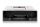 Icy Dock MB795SP-B Hard Drive Backplane 2,5/3,5" Speicherlaufwerkbehälter Schwarz