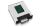 Icy Dock MB795SP-B Hard Drive Backplane 2,5/3,5" Speicherlaufwerkbehälter Schwarz