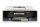 Icy Dock MB795SP-B Hard Drive Backplane 2,5/3,5" Speicherlaufwerkbehälter Schwarz