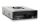 Icy Dock MB795SP-B Hard Drive Backplane 2,5/3,5" Speicherlaufwerkbehälter Schwarz