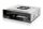 Icy Dock MB795SP-B Hard Drive Backplane 2,5/3,5" Speicherlaufwerkbehälter Schwarz