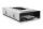 Icy Dock MB795SP-B Hard Drive Backplane 2,5/3,5" Speicherlaufwerkbehälter Schwarz