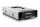 Icy Dock MB795SP-B Hard Drive Backplane 2,5/3,5" Speicherlaufwerkbehälter Schwarz