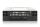 Icy Dock MB795SP-B Hard Drive Backplane 2,5/3,5" Speicherlaufwerkbehälter Schwarz