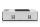 Icy Dock MB795SP-B Hard Drive Backplane 2,5/3,5" Speicherlaufwerkbehälter Schwarz