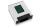 Icy Dock MB795SP-B Hard Drive Backplane 2,5/3,5" Speicherlaufwerkbehälter Schwarz