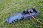 Brennenstuhl 1160530 Elektrische Box Grau