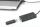 Digitus USB 3.0 Office Hub, 4-Port
