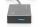 Digitus USB 3.0 Office Hub, 4-Port