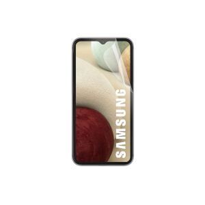Mobilis 036272 Display-/Rückseitenschutz für Smartphones Klare Bildschirmschutzfolie Samsung 1 Stück(e)