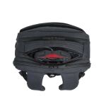 Rivacase 8365 43,9 cm (17.3") Rucksack Schwarz