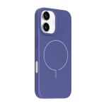 LAUT HUEX SLIM Handy-Schutzhülle 16 cm (6.3") Cover Blau