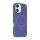 LAUT HUEX SLIM Handy-Schutzhülle 16 cm (6.3") Cover Blau