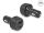 DELOCK Kfz Ladeadapter USB-C™ PD 3.0 und USB-A mit 63 W