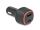 DELOCK Kfz Ladeadapter USB-C™ PD 3.0 und USB-A mit 63 W