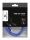 Gembird 3m USB 3.0 A M/FM USB Kabel USB 3.2 Gen 1 (3.1 Gen 1) USB A Blau