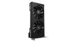 XFX SPEEDSTER SWFT 210 AMD Radeon RX 7600 Core Edition 8...