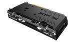 XFX SPEEDSTER SWFT 210 AMD Radeon RX 7600 Core Edition 8 GB GDDR6