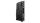 XFX SPEEDSTER SWFT 210 AMD Radeon RX 7600 Core Edition 8 GB GDDR6