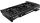 XFX SPEEDSTER SWFT 210 AMD Radeon RX 7600 Core Edition 8 GB GDDR6