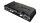 XFX SPEEDSTER SWFT 210 AMD Radeon RX 7600 Core Edition 8 GB GDDR6