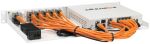 Rackmount.IT RM-FR-T15I Rack Zubehör