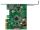 DeLOCK 90299 Schnittstellenkarte/Adapter Eingebaut USB 3.2 Gen 1 (3.1 Gen 1)
