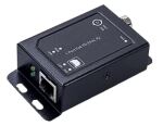 Wantec 5711 PoE-Adapter