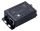 Wantec 5711 PoE-Adapter