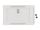 Lanberg WF01-6404-10S Rack 4U Wandmontiertes Regal Grau